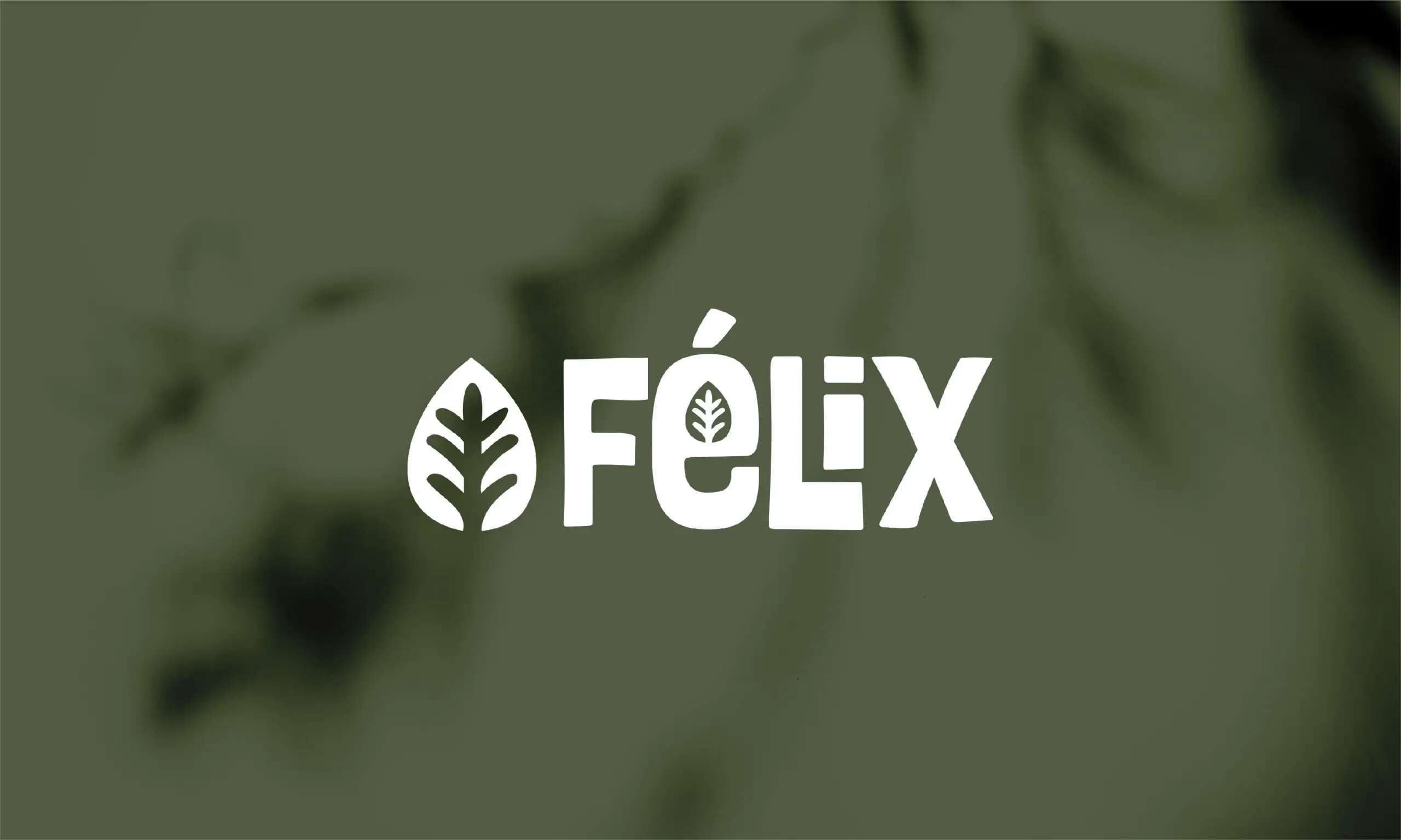 Félix Espaces Verts