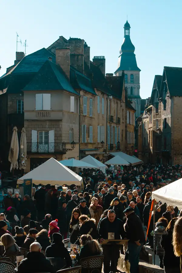Lieux-Sarlat-1