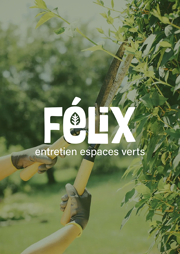 La Photo&rsquo;graphiste – Slide logos identité visuelle (2)