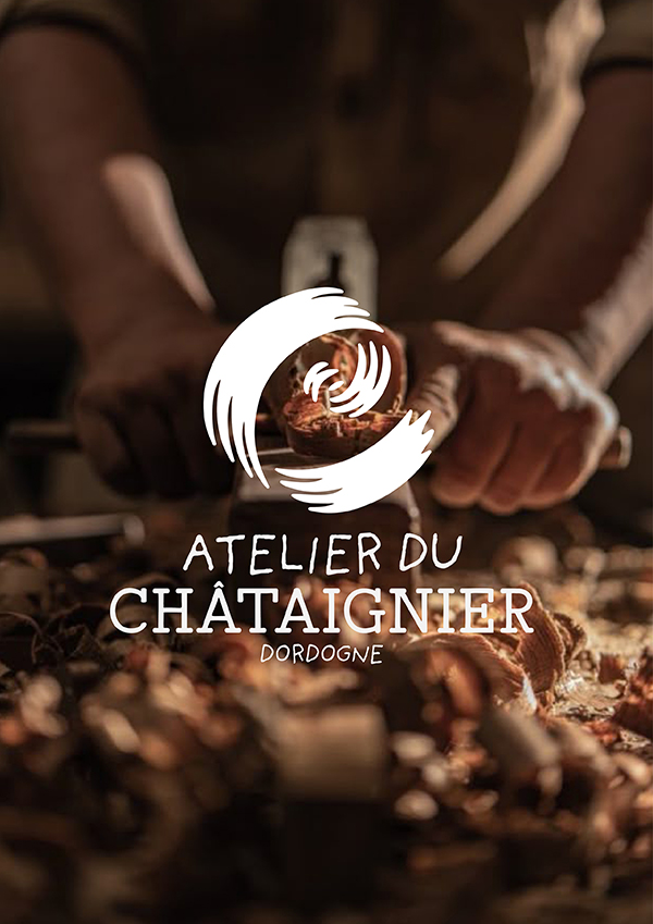 La Photo&rsquo;graphiste – Slide logos identité visuelle (4)