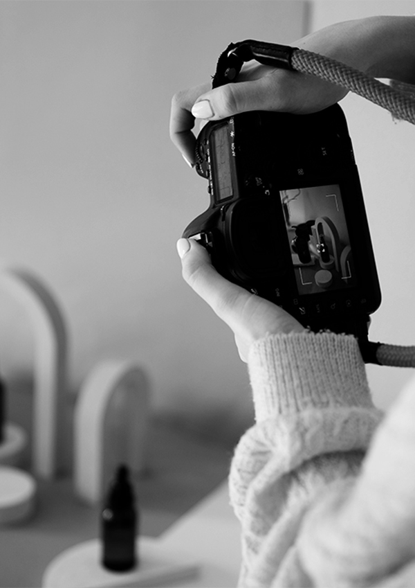 La Photo&rsquo;graphiste – mes services packs (1)