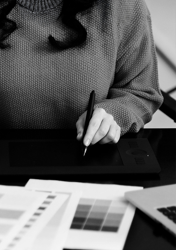 La Photo&rsquo;graphiste – mes services packs (2)