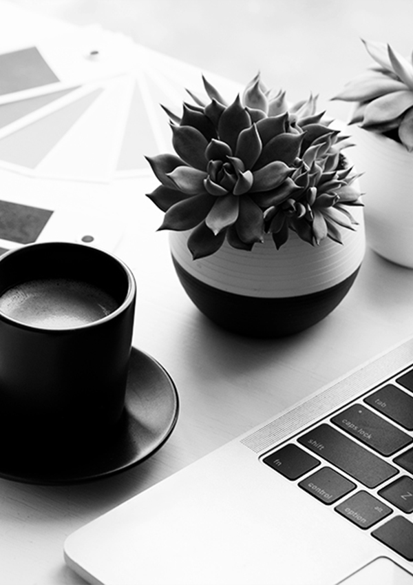 La Photo&rsquo;graphiste – mes services packs (3)