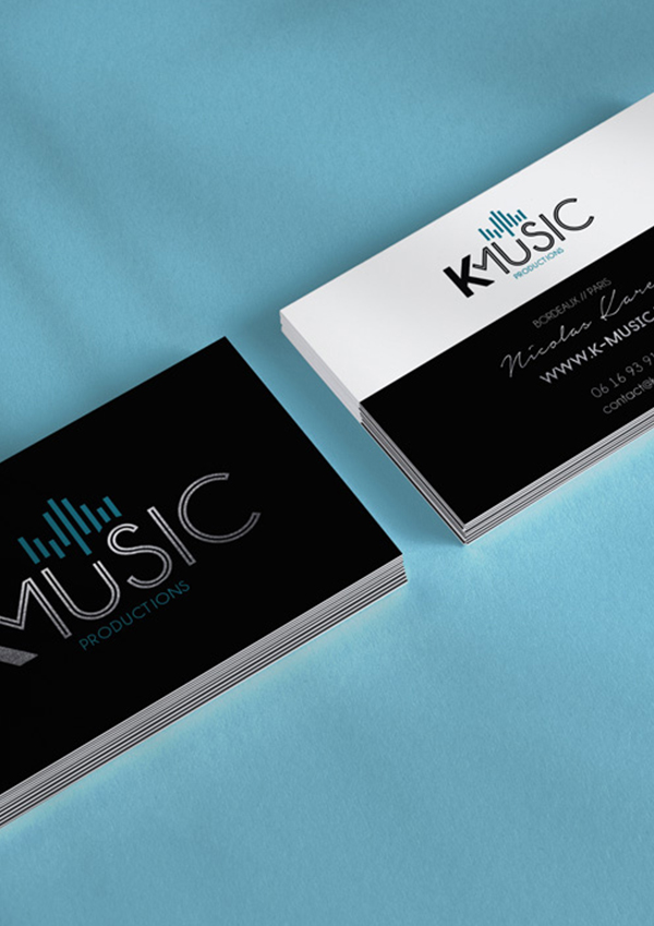 La Photo&rsquo;graphiste – mes services print (1)