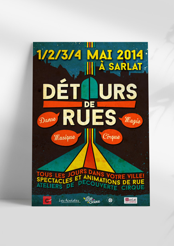 La Photo&rsquo;graphiste – mes services print (2)