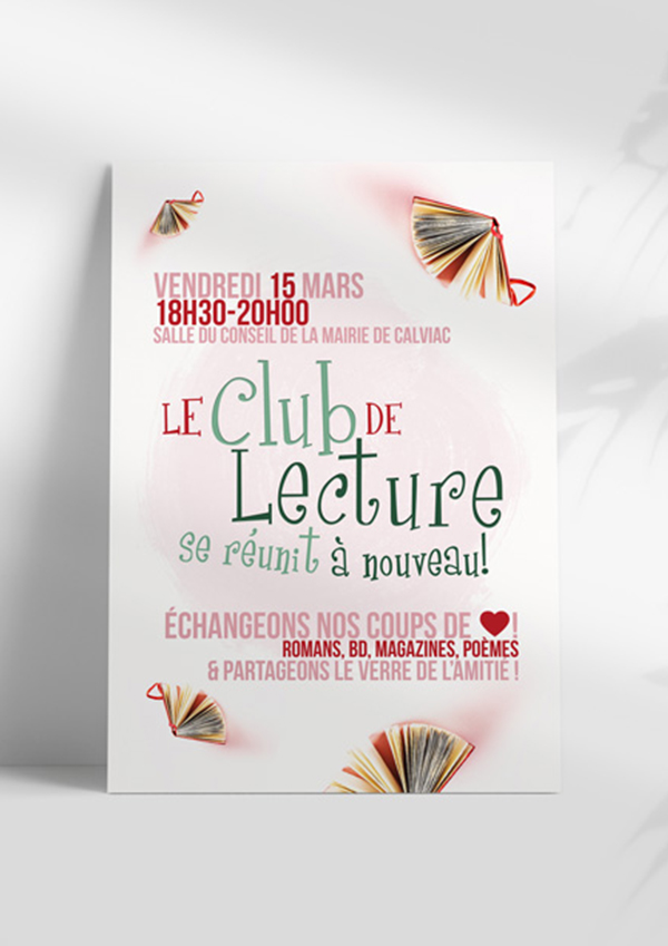 La Photo&rsquo;graphiste – mes services print (3)