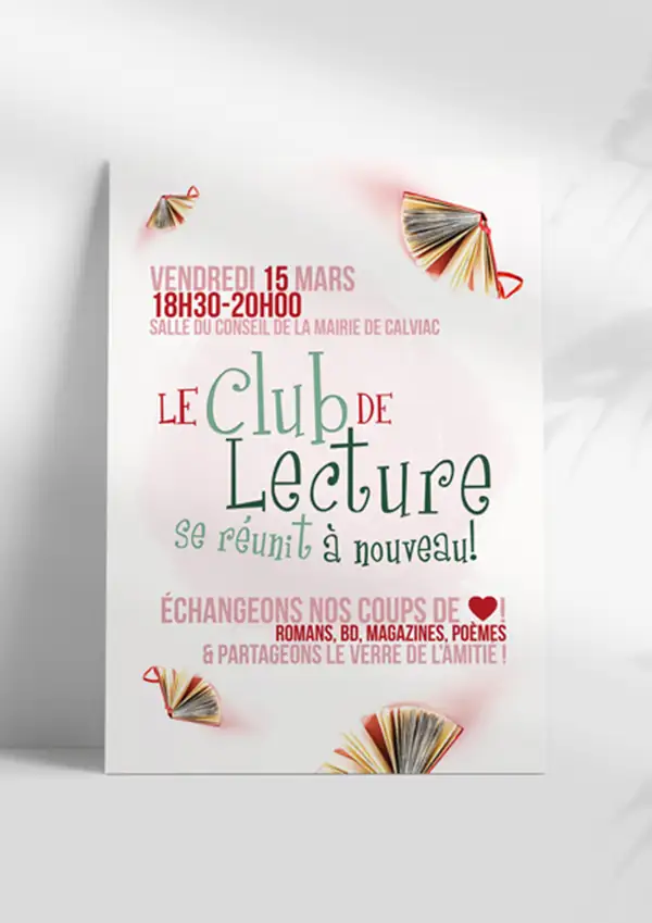 La Photo&rsquo;graphiste – mes services print (3)