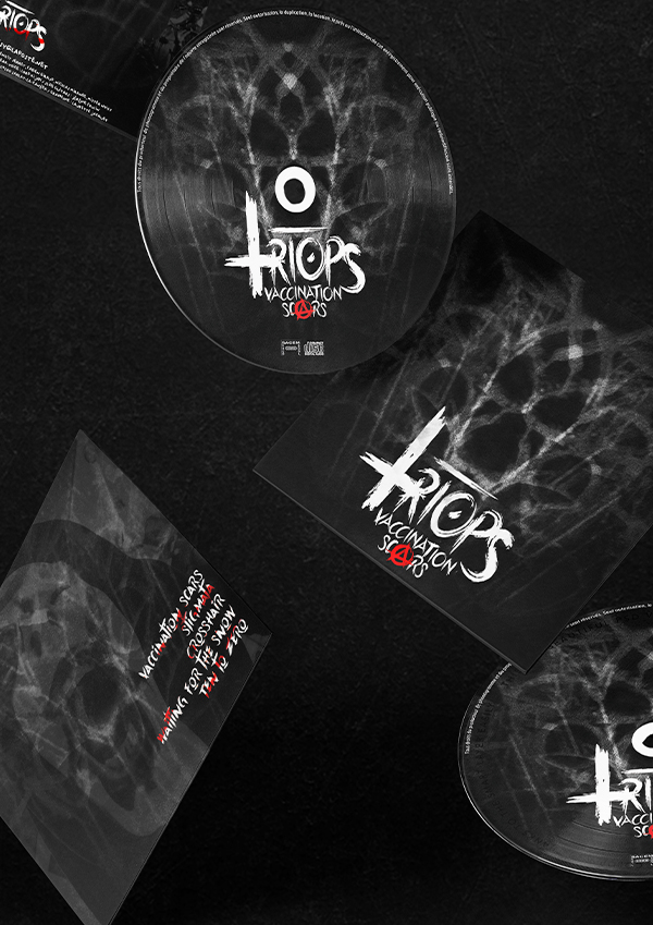 La Photo&rsquo;graphiste – mes services print (5)