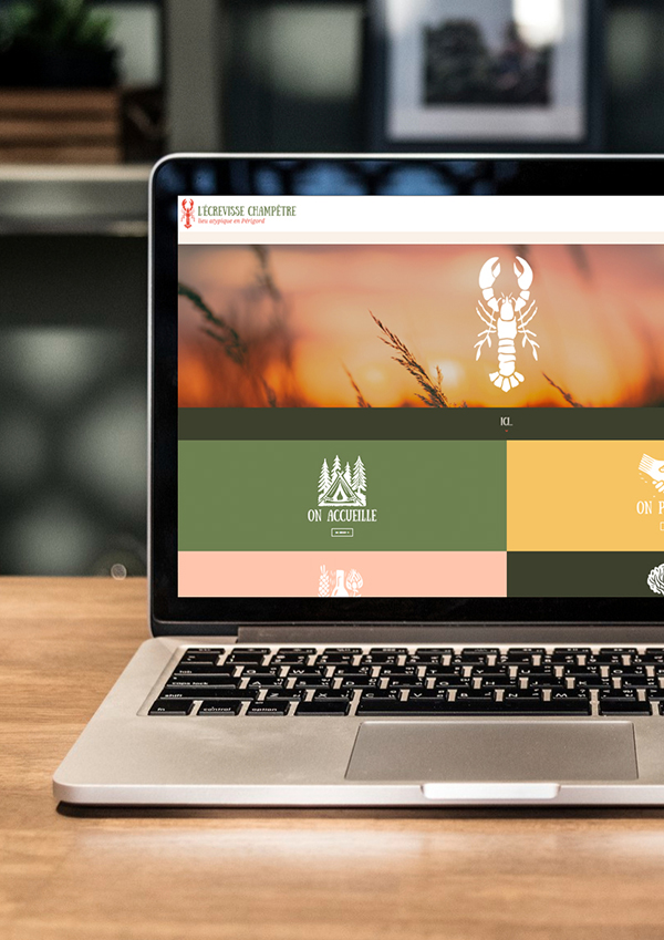 La Photo&rsquo;graphiste – mes services web (4)