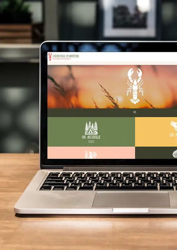La Photo&rsquo;graphiste – mes services web (4)
